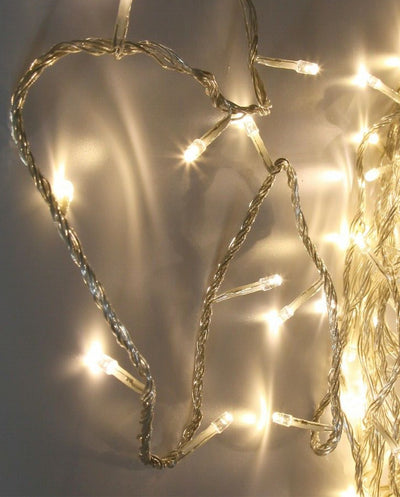 Fairy Lights